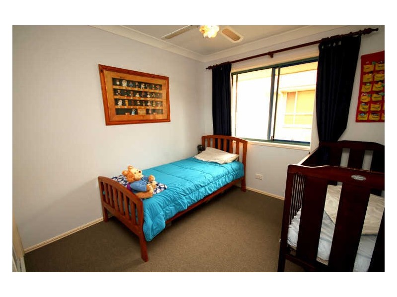 31 Inverness Court, Nerang QLD 4211