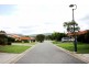 31 Inverness Court, Nerang QLD 4211