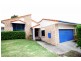 31 Inverness Court, Nerang QLD 4211