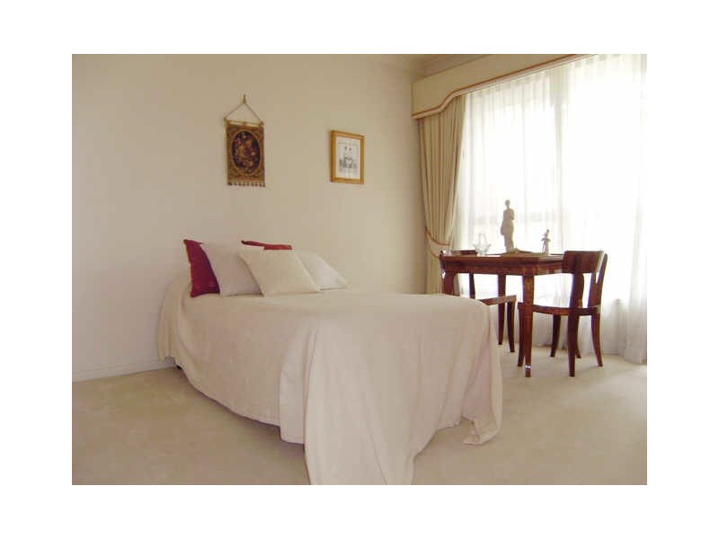 8 Josh Court, Ashmore QLD 4214