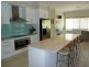 4 Honey Eater Court, Gilston QLD 4211
