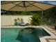 4 Honey Eater Court, Gilston QLD 4211