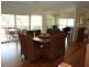 4 Honey Eater Court, Gilston QLD 4211