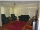 4 Honey Eater Court, Gilston QLD 4211