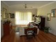 4 Honey Eater Court, Gilston QLD 4211