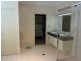 4 Honey Eater Court, Gilston QLD 4211