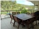 4 Honey Eater Court, Gilston QLD 4211