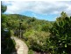 4 Honey Eater Court, Gilston QLD 4211