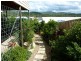 4 Honey Eater Court, Gilston QLD 4211