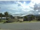 4 Honey Eater Court, Gilston QLD 4211