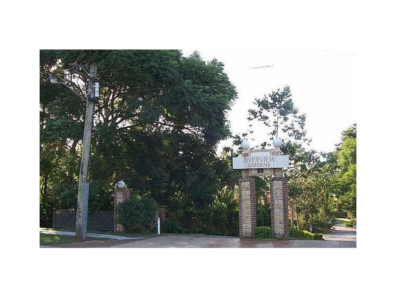 45/32 Riverview Road, Nerang QLD 4211