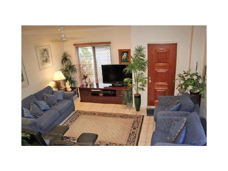 1/47 Chelsea Avenue, Broadbeach QLD 4218