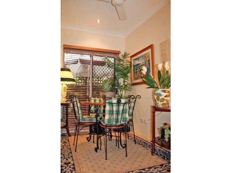 1/47 Chelsea Avenue, Broadbeach QLD 4218