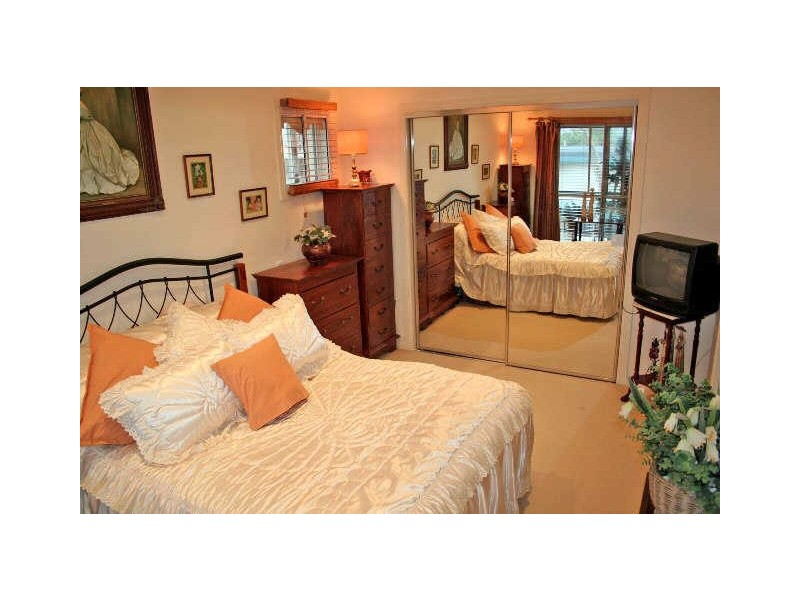 1/47 Chelsea Avenue, Broadbeach QLD 4218