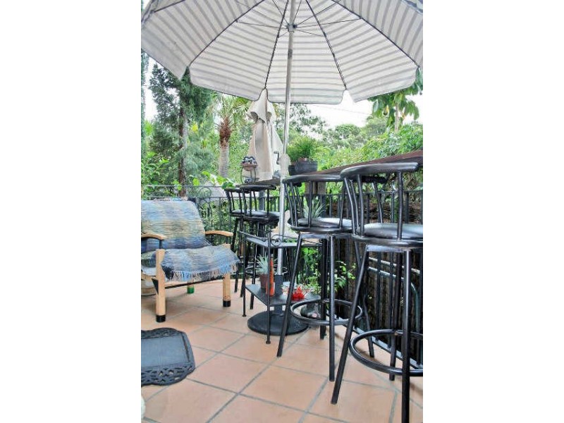 1/47 Chelsea Avenue, Broadbeach QLD 4218