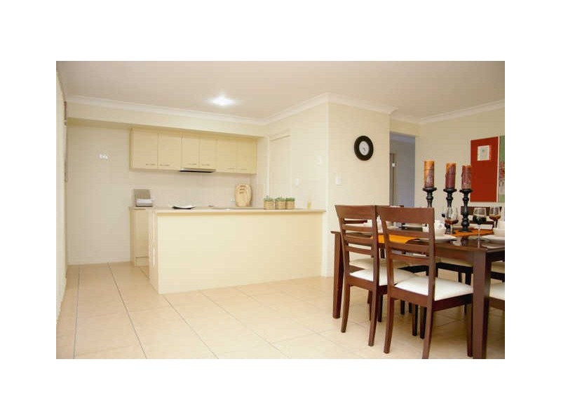 23 Beaumont Crescent, Pacific Pines QLD 4211