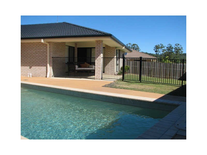 23 Beaumont Crescent, Pacific Pines QLD 4211