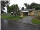 48 Colrene Drive, Nerang QLD 4211
