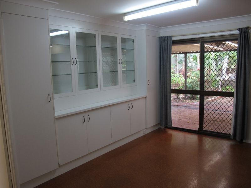 48 Colrene Drive, Nerang QLD 4211