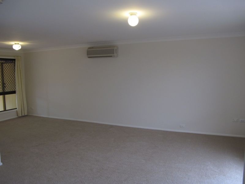 48 Colrene Drive, Nerang QLD 4211