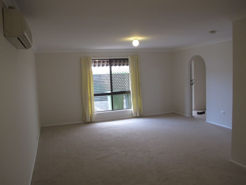 48 Colrene Drive, Nerang QLD 4211