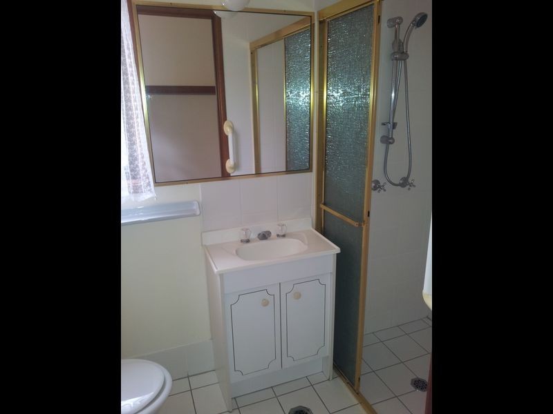 48 Colrene Drive, Nerang QLD 4211