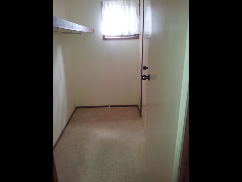 48 Colrene Drive, Nerang QLD 4211