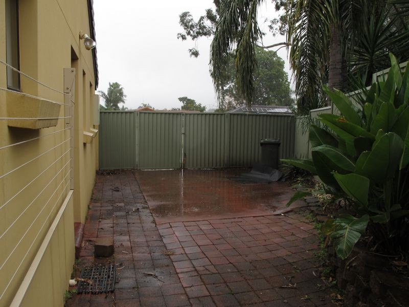 48 Colrene Drive, Nerang QLD 4211