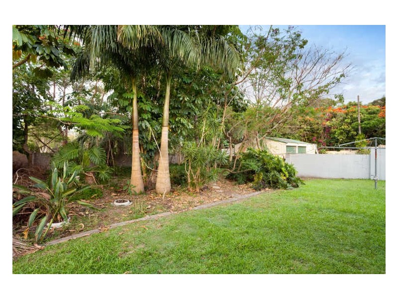 132 Alison Road, Carrara QLD 4211