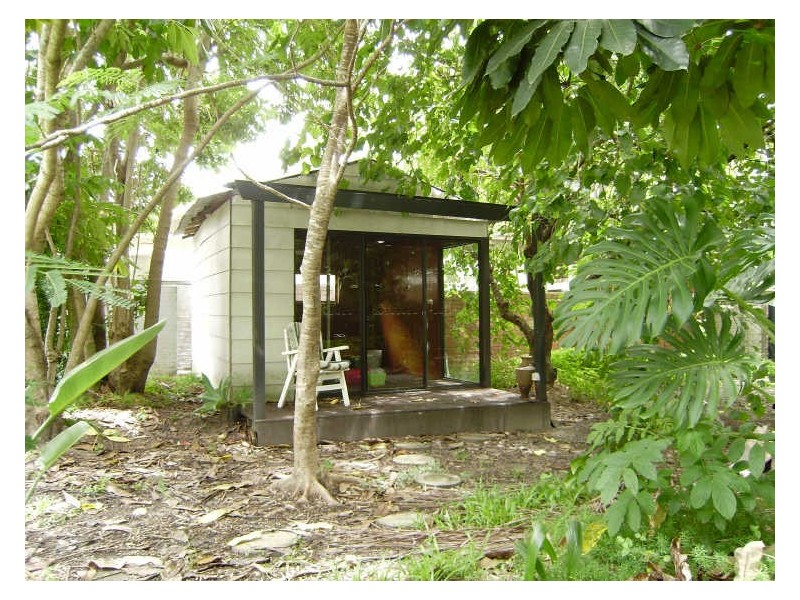 132 Alison Road, Carrara QLD 4211