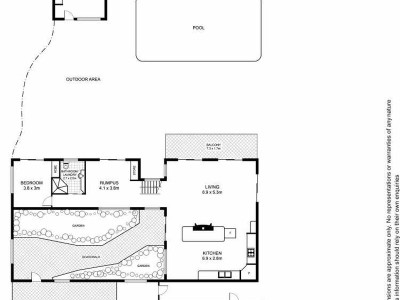 132 Alison Road, Carrara QLD 4211