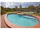 2/8 Mylor Street, Nerang QLD 4211
