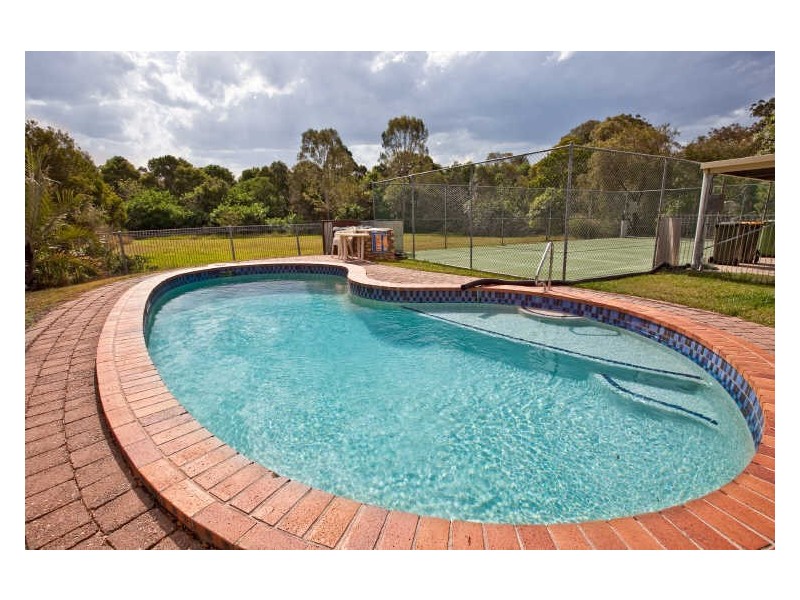 2/8 Mylor Street, Nerang QLD 4211