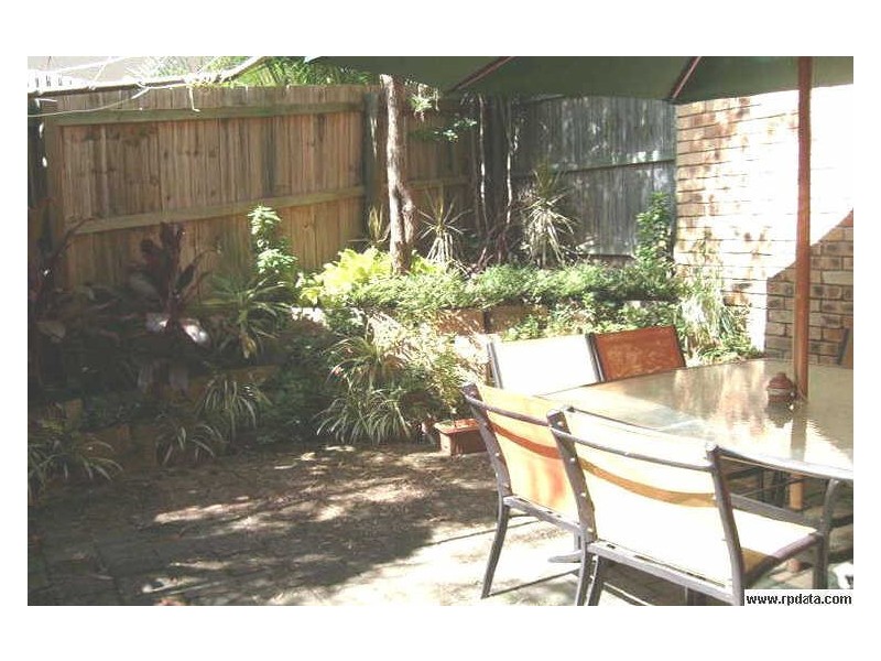 2/8 Mylor Street, Nerang QLD 4211