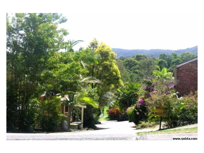 2/8 Mylor Street, Nerang QLD 4211