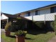 5 Banksia 67 Nerang Street, Nerang QLD 4211