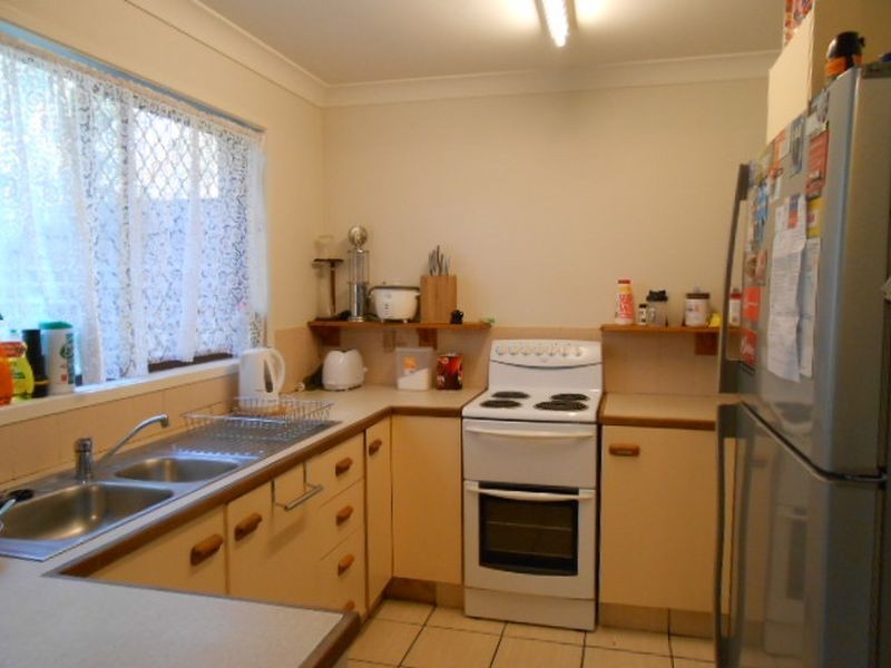 5 Banksia 67 Nerang Street, Nerang QLD 4211