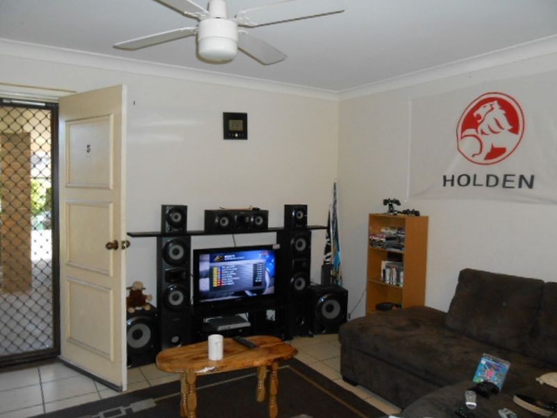 5 Banksia 67 Nerang Street, Nerang QLD 4211