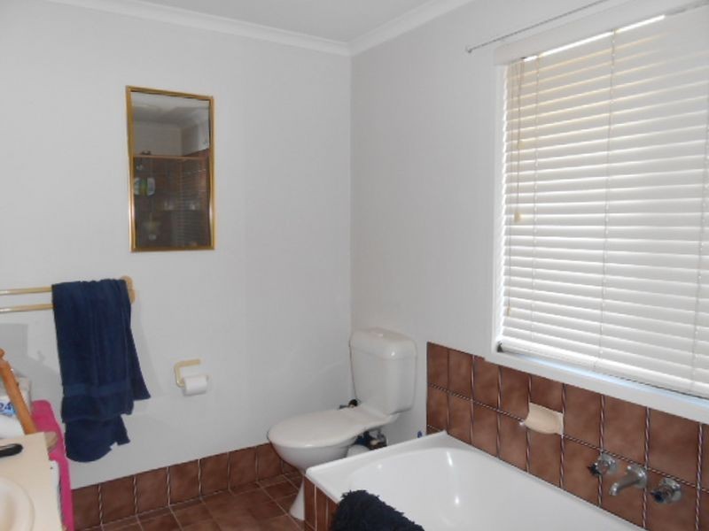 5 Banksia 67 Nerang Street, Nerang QLD 4211