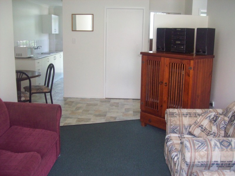 17/47 Peninsula Drive, Surfers Paradise QLD 4217