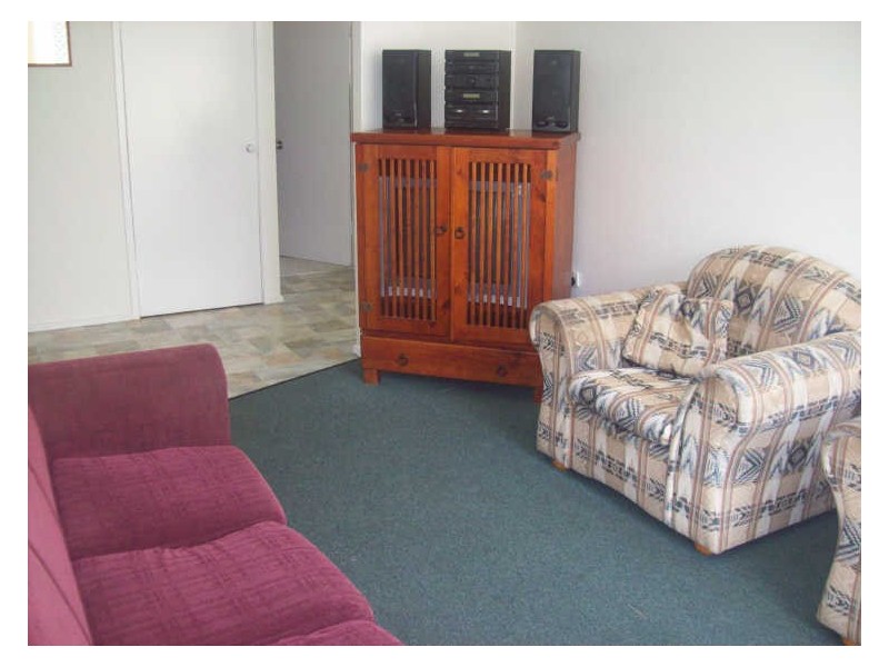 17/47 Peninsula Drive, Surfers Paradise QLD 4217