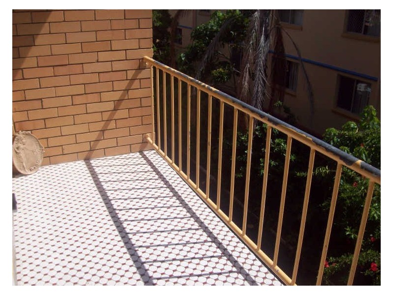 17/47 Peninsula Drive, Surfers Paradise QLD 4217