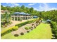27 Byfield Court, Nerang QLD 4211