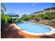 27 Byfield Court, Nerang QLD 4211
