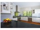 27 Byfield Court, Nerang QLD 4211