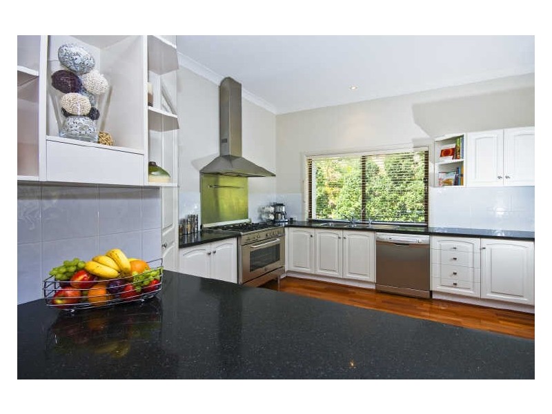 27 Byfield Court, Nerang QLD 4211