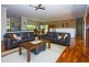 27 Byfield Court, Nerang QLD 4211