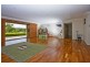 27 Byfield Court, Nerang QLD 4211