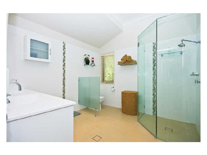27 Byfield Court, Nerang QLD 4211