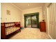 27 Byfield Court, Nerang QLD 4211
